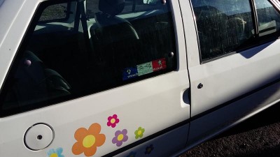 20170401_182436.jpg