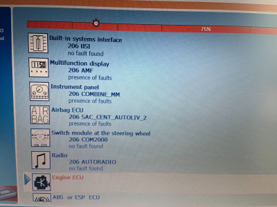 4FE086CF-E8B0-443A-A53C-3F5183614E34.jpeg