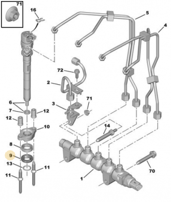 injector seal.PNG