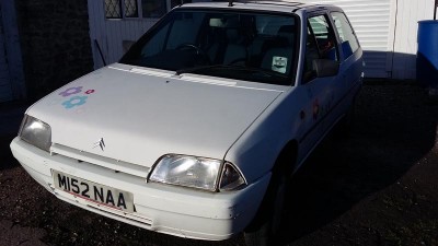 20170401_181347.jpg