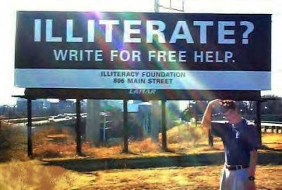 illiterate-write-for-help.jpg