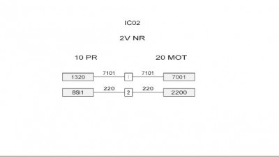 ic02.JPG