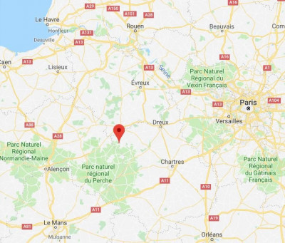 La Ferte-Vidame.JPG