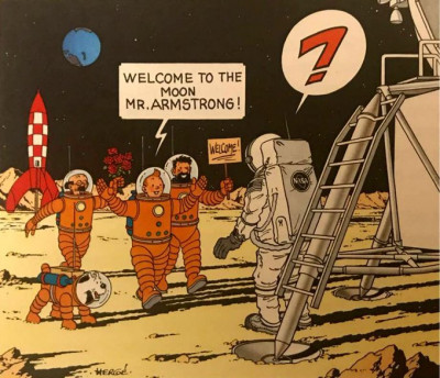 Tintin Moon.jpg