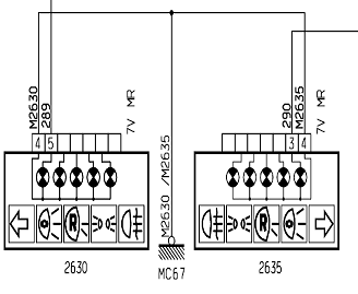 Xsara Tow Indicators.PNG