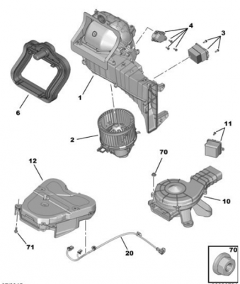 C4 Blower motor.PNG