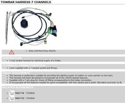 xsara towbar.PNG