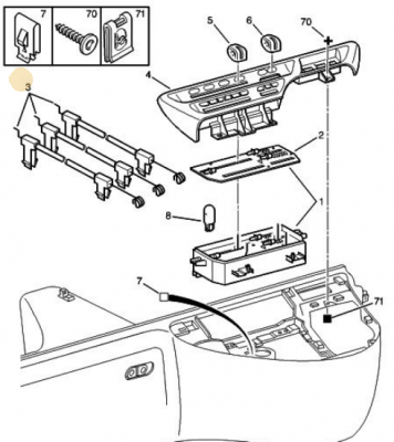 Synergie manual Heating.PNG