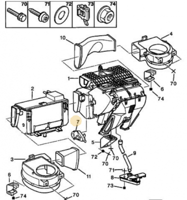 Synergie manual Heating B.PNG