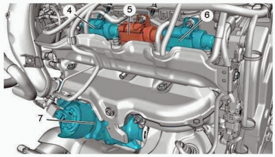 5008 Turbo Solenoid.PNG