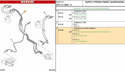 C5 susp pipe 5270RN.JPG