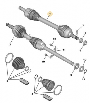 X7 Droveshaft.PNG