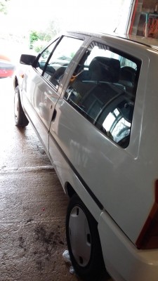 20170403_171150.jpg