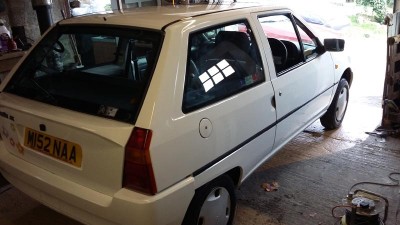 20170403_171123.jpg