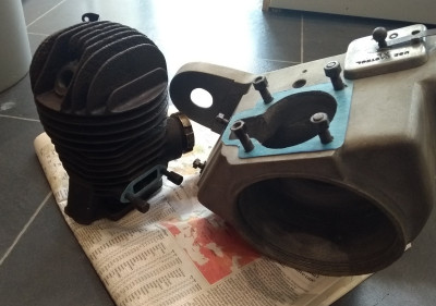 gaskets.jpg