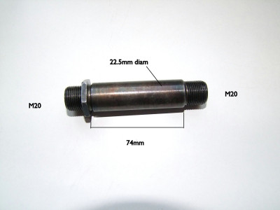 XM2.5_cooler_centre_bolt.jpg