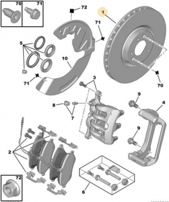 Corne C6 Front Brakes.PNG