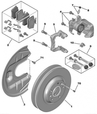 Corne C6 Rear Brakes.PNG