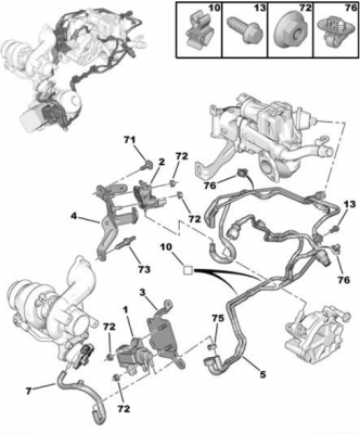 Berlingo Electrovalve.PNG