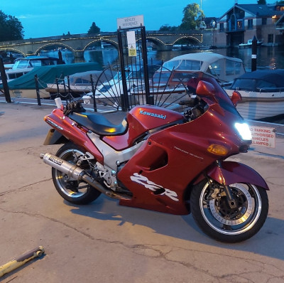 Screenshot_20190803-211706_Gallery.jpg