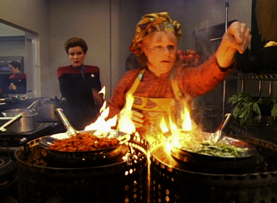 Neelix.PNG