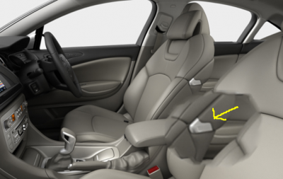 Leather seat_zpsariw4lb6.png