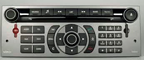 RT3-Head-Unit_zpsiq3f8fi5.png