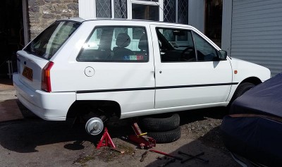 20170405_110549.jpg