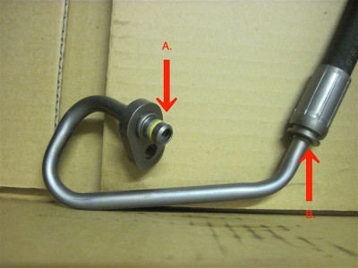 p5.jpg