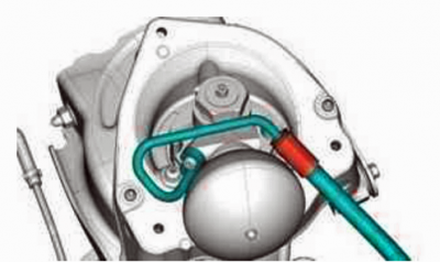 X7 HP 2 Piping.PNG