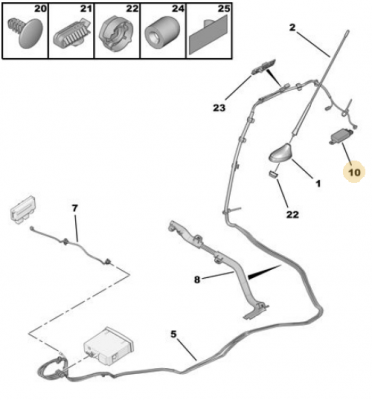 X7 Tourer Aerial Adapter.PNG