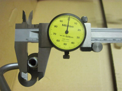 p6.jpg
