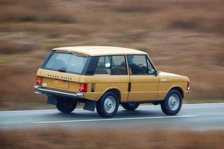 Original Range Rover.jpg