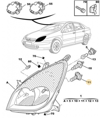C5 1 Xenon.PNG