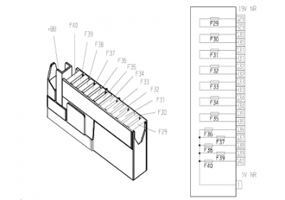 C6 Fuse Amp.PNG