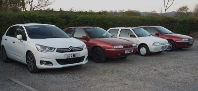 20170406_194601.jpg