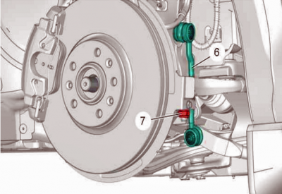 JGRA Strut F.PNG
