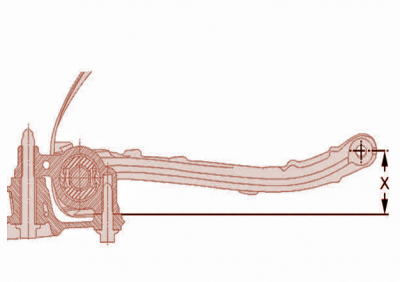 JGRA Strut L.PNG