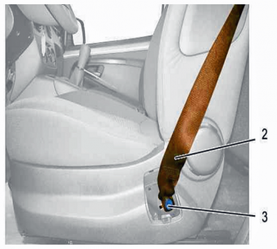 Nemo Seatbelt E.PNG