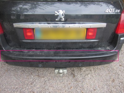 car2.jpg