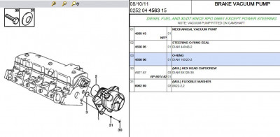 C15 XUD7 brake vac pump.JPG