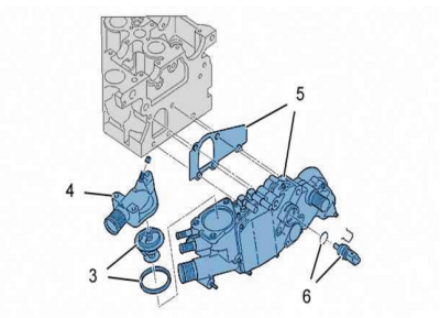 C8 Cooling B.PNG