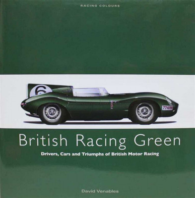 b13386b_british_racing_green__64115.1339460448.jpg