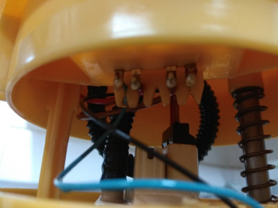 IMG_20190817_211725.jpg