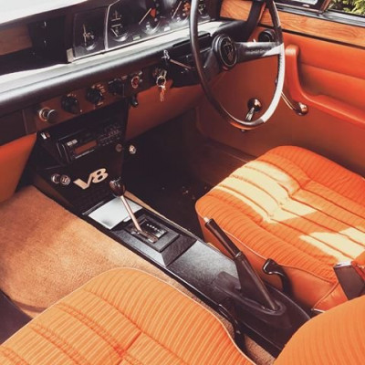 Mango interior.jpg