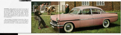 http://vauxpedianet.uk2sitebuilder.com/vauxhall-pa---velox-cresta-brochures