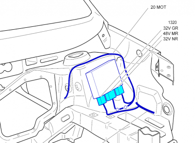 C8 Engine ECU.PNG