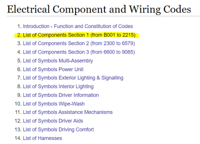 Electrical codes.PNG