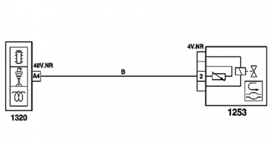 206 EGR Check.PNG