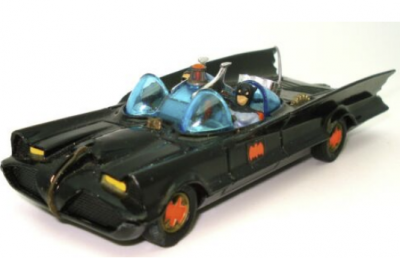 batmobile.PNG